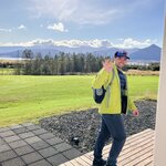 Photo taken by Isabel H