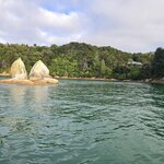 Photo taken by Mary K