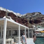 Photo taken by Anita N