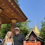 Photo taken by Nicole S