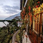 Photo taken by Denise M