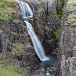 Photo taken by Debbie B