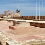 Photo taken by Paula R