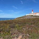 Photo taken by Laura H