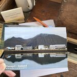 Photo taken by Ai Zhia C