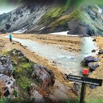 Photo taken by Dean K