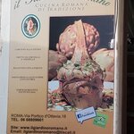 Photo taken by Charisma W