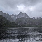 Photo taken by Dani L