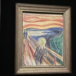 Photo taken by Dan B