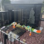 Photo taken by Ricky W