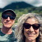 Photo taken by Heather R