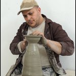 The people of Morocco. | Photo taken by Thomas H