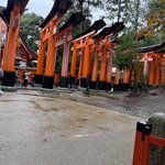 Photo taken by Kyah H