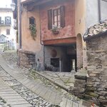 Photo taken by Rick L