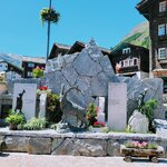 Photo taken by Daniella G