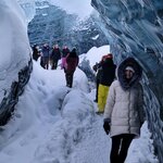 Photo taken by Sandra D