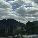 Photo taken by Sylvia S