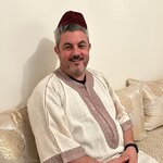 Photo taken by Susan R