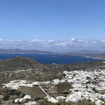 Photo taken by Geoff B