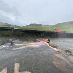 Photo taken by Sadhana K