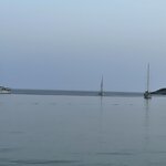 Photo taken by Christine R