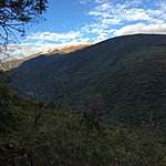 Photo taken by Ayca A