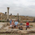 Photo taken by Jennifer H