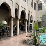 Photo taken by Rajgopal I