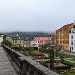 Photo taken by Taylor B