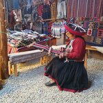 Photo taken by Bree J