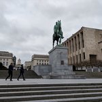 Photo taken by Lisa K