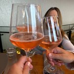 Photo taken by Keri G