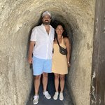 Photo taken by Dana L