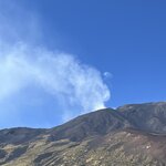 Photo taken by Paul M