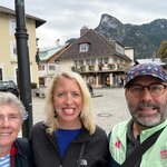 Photo taken by Stuart T