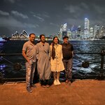 Photo taken by Kolla S