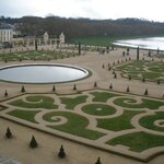 Photo taken by Kathryne M