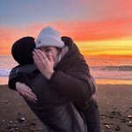 Photo taken by Cyd T