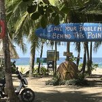 Photo taken by Kate R