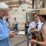 Photo taken by Tanya A