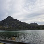 Photo taken by anne b