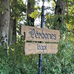 Photo taken by Julie G