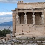 Photo taken by Elin T