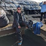 Photo taken by Debbie B