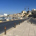 Photo taken by gail m