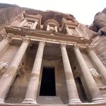 Photo taken by Daniela G