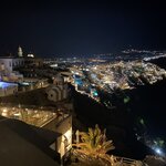 Photo taken by Kristy T