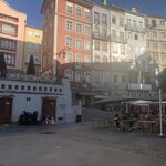 Photo taken by Dee C