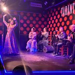 Photo taken by Kristi L