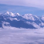 Photo taken by Joanna K